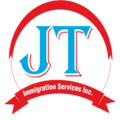 J. T. Immigration Services Inc